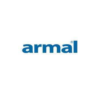 Slika za proizvajalca ARMAL