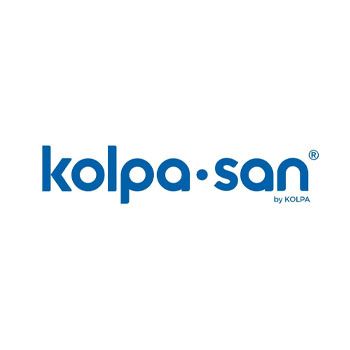 Slika za proizvajalca KOLPA SAN