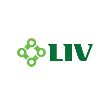 Slika za proizvajalca LIV