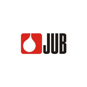 Slika za proizvajalca JUB