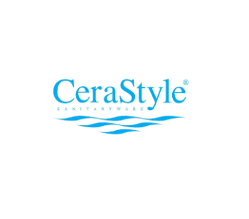 Slika za proizvajalca Cerastyle