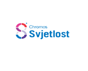 Slika za proizvajalca CHROMOS SVJETLOST