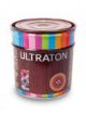 Slika ULTRATON LASUR 4L - PALISANDER