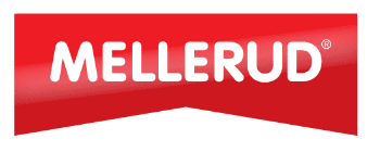 Slika za proizvajalca Mellerud