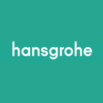 Slika za proizvajalca HANSGROHE