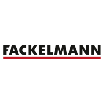 Slika za proizvajalca Fackelmann