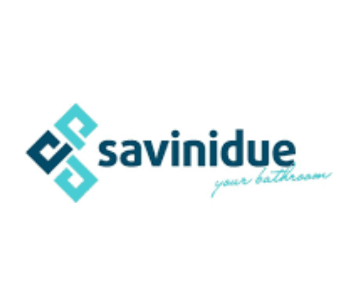 Slika za proizvajalca Savinidue