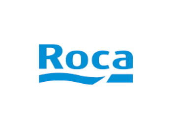 Slika za proizvajalca Roca