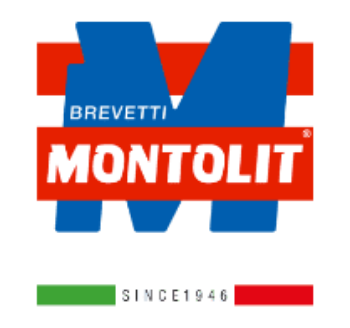 Slika za proizvajalca Montolit