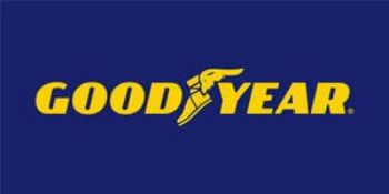 Slika za proizvajalca GOODYEAR