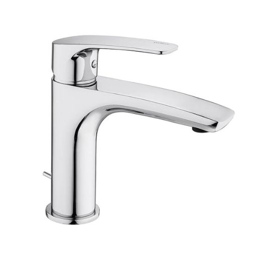 ARMATURA ZA UMIVALNIK LIME LM075CR,S SIFONOM
