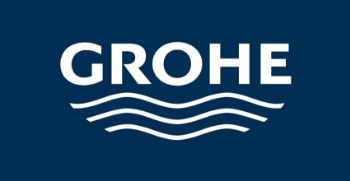 Slika za proizvajalca GROHE