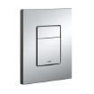 GROHE WC TIPKA SKATE KROM COSMOPOLITAN
