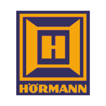 Slika za proizvajalca Hörmann