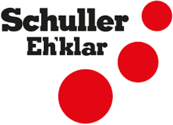Slika za proizvajalca Schuller