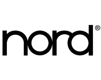 Slika za proizvajalca Nord Produkt