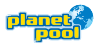 Slika za proizvajalca Planet Pool