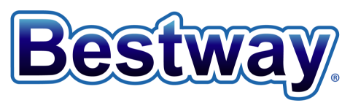 Slika za proizvajalca BESTWAY 