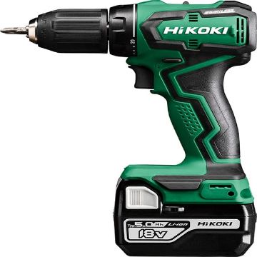 Slika HIKOKI DS18DD