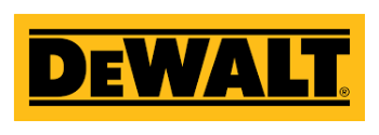 Slika za proizvajalca DEWALT