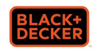 Slika za proizvajalca BLACK&DECKER