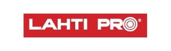Slika za proizvajalca LAHTI PRO