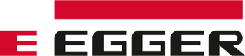 Slika za proizvajalca EGGER