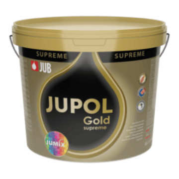 JUPOL GOL