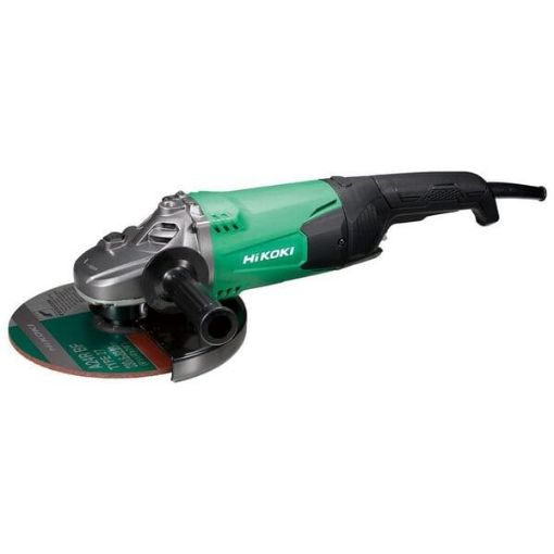 Slika HIKOKI KOTNI BRUSILNIK 230mm