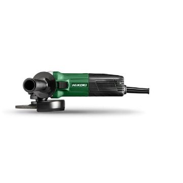 Slika HIKOKI KOTNI BRUSILNIK 125mm