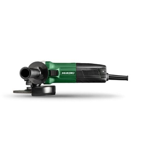 Slika HIKOKI KOTNI BRUSILNIK 125mm
