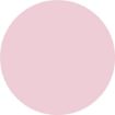 Slika JUPOL TREND 2,5l - PINK GIN 426
