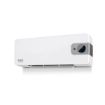 Slika STENSKI GRELNIK 2000 W
