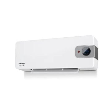 Slika STENSKI GRELNIK 2000 W