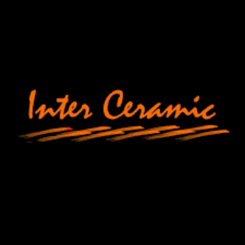 Slika za proizvajalca INTER CERAMIC